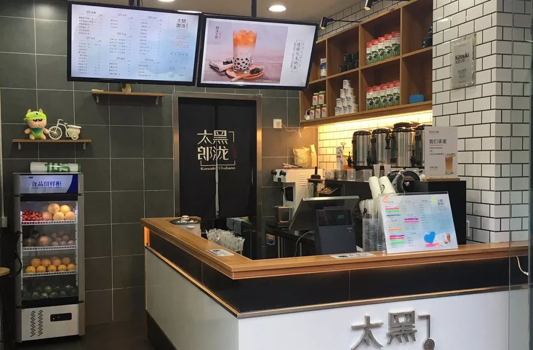 第一次去酒吧被坑的真实经历,第一次入坑被坑600