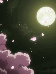 嘉宝莉系列推荐,嘉宝莉幻彩系列