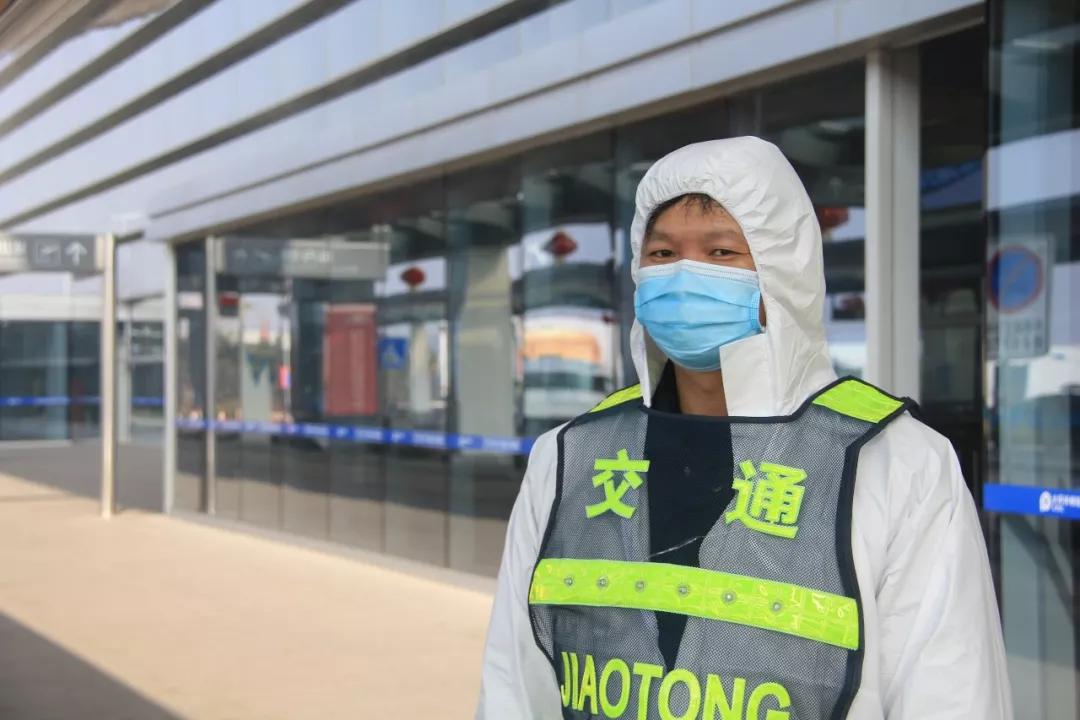 岚山疫情,日照岚山疫情防控最新通知