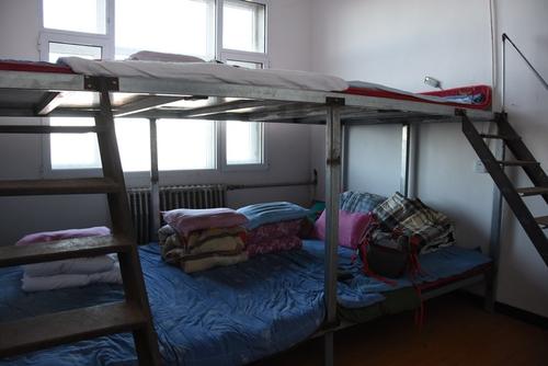 王来春打工妹逆袭百亿女富豪,立讯精密董事长王来春个人简历