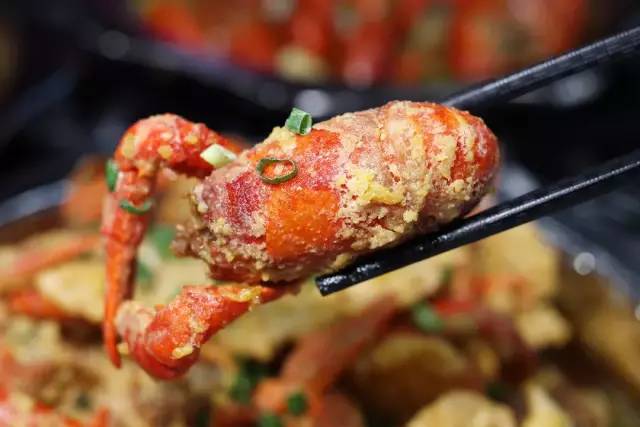 在福州这四道菜少不了,福州特色小黄蛋