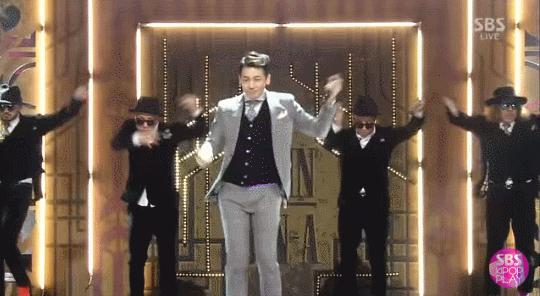 rain男歌手抖音,盘点rain的火爆歌曲