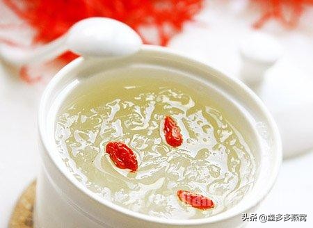 哪个品牌燕窝是正宗的,万了堂燕窝哪个牌子好