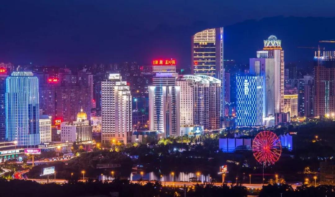 海南商办类住宅,现在海南买商住房有投资价值吗