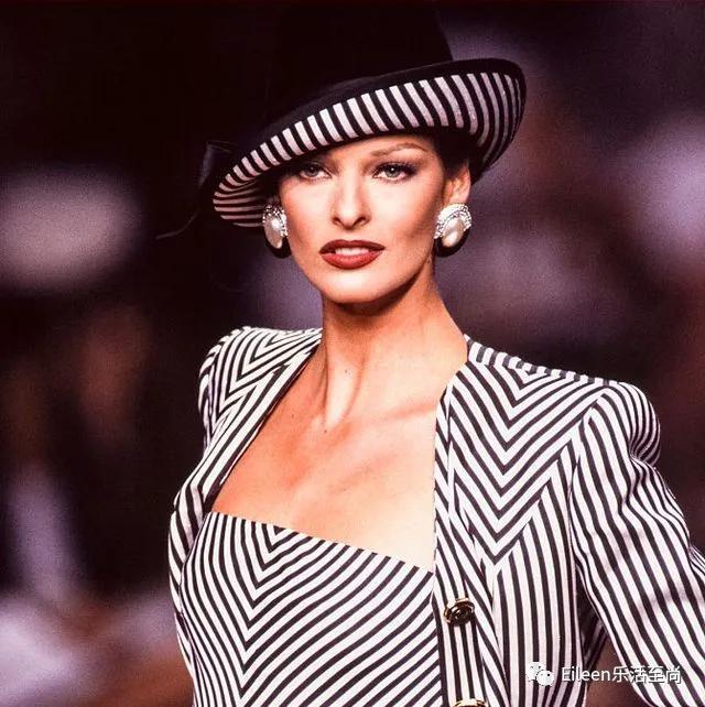 爱徒送绿帽,打助理撕同行,横行34年,老米有多牛就有多拽