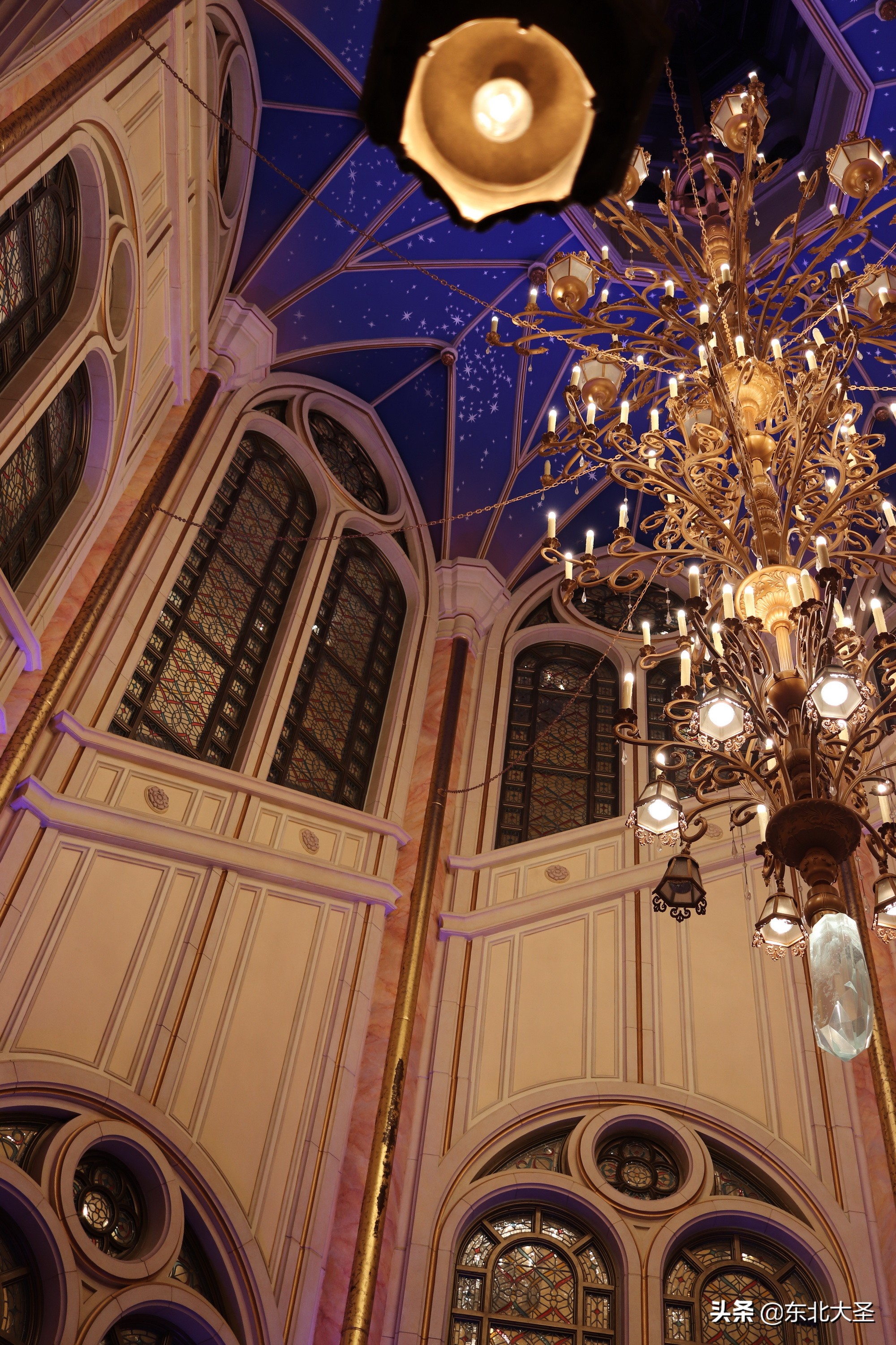 苏州杭州上海乌镇六日游含迪士尼,西湖乌镇南浔西塘三日游