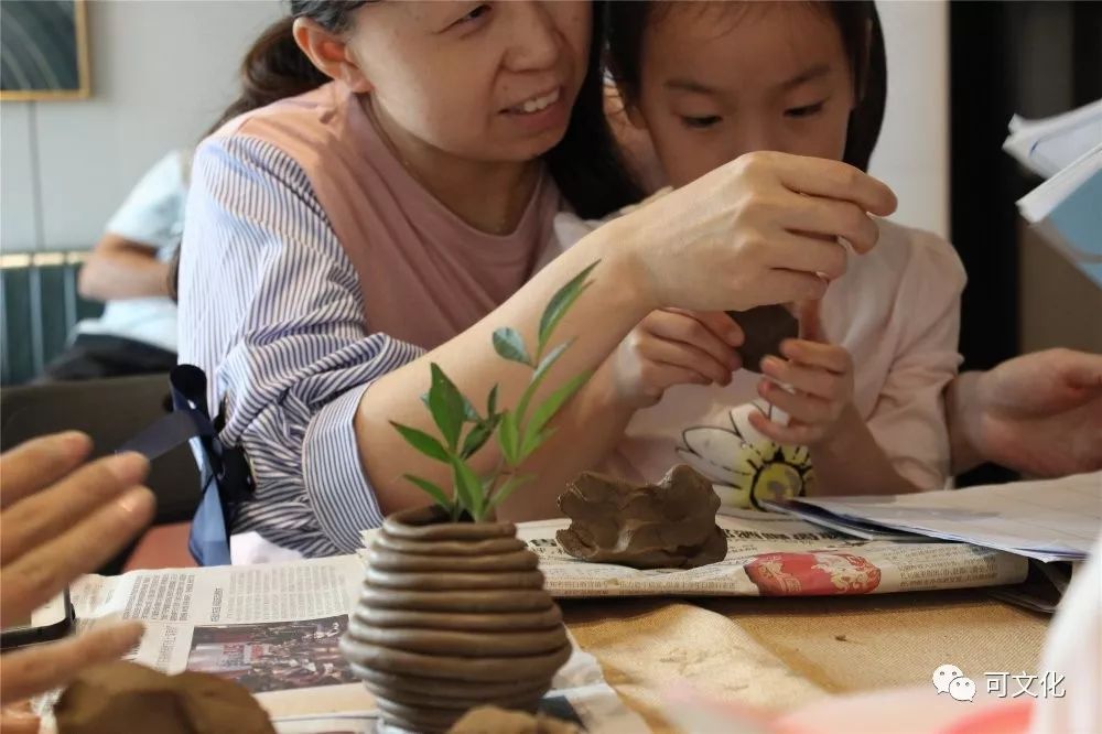 乡村主题文化创意体验,游览传统村落主题活动