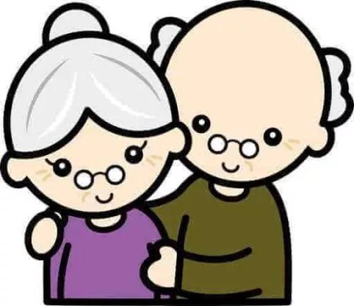 肛肠手术后多久能下床小便,肛肠手术后大便困难什么原因