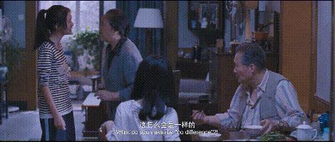 复仇方式电影,最狠的复仇方式电影