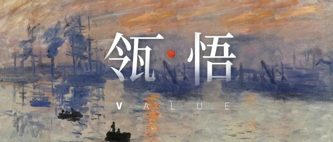 中国物流集团收购普洛斯资产,中国物流公司收购普洛斯