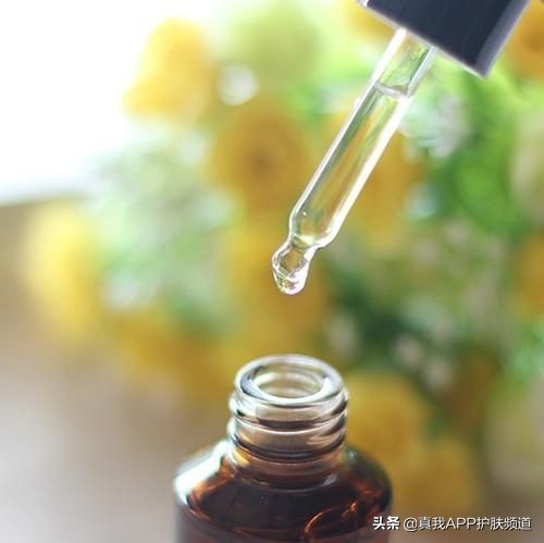 寡肽小气泡清洁精华是智商税吗,城野医生169抗老精华是不是智商税