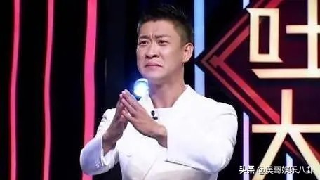 听云轩现在生意怎么样,听云轩崛起了吗