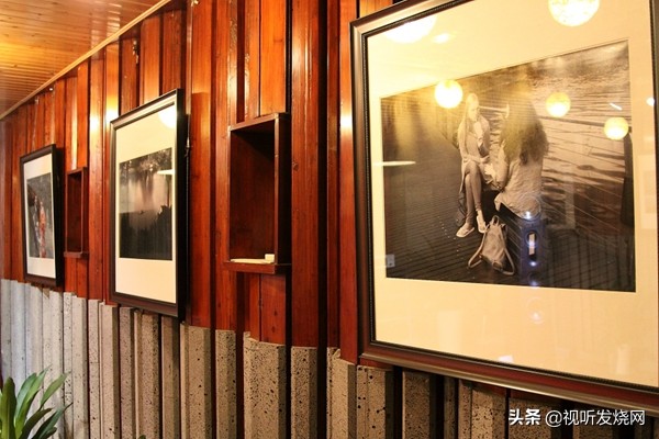 烧大V闲聊“波儿不卡”：威虹2019数码音源鉴赏会