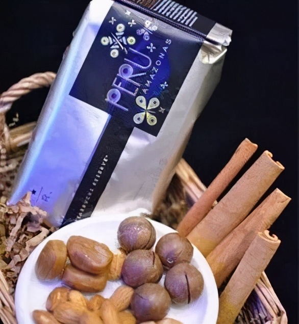 秘鲁超级有趣的冷知识英语,智利冷知识