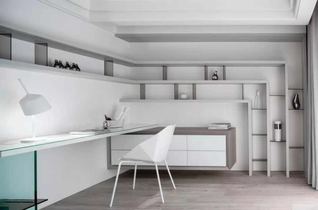 家装吊顶视频全过程,家装吊顶全套