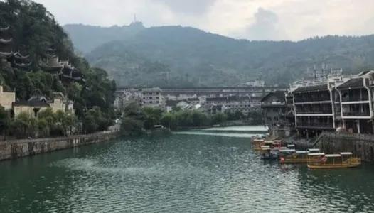 外地人对贵州人的印象,贵州人给人的印象是怎么样的