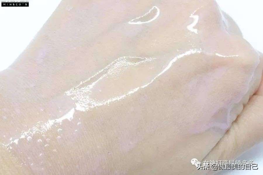 明星高清镜头皮肤状态,明星的皮肤真的好么