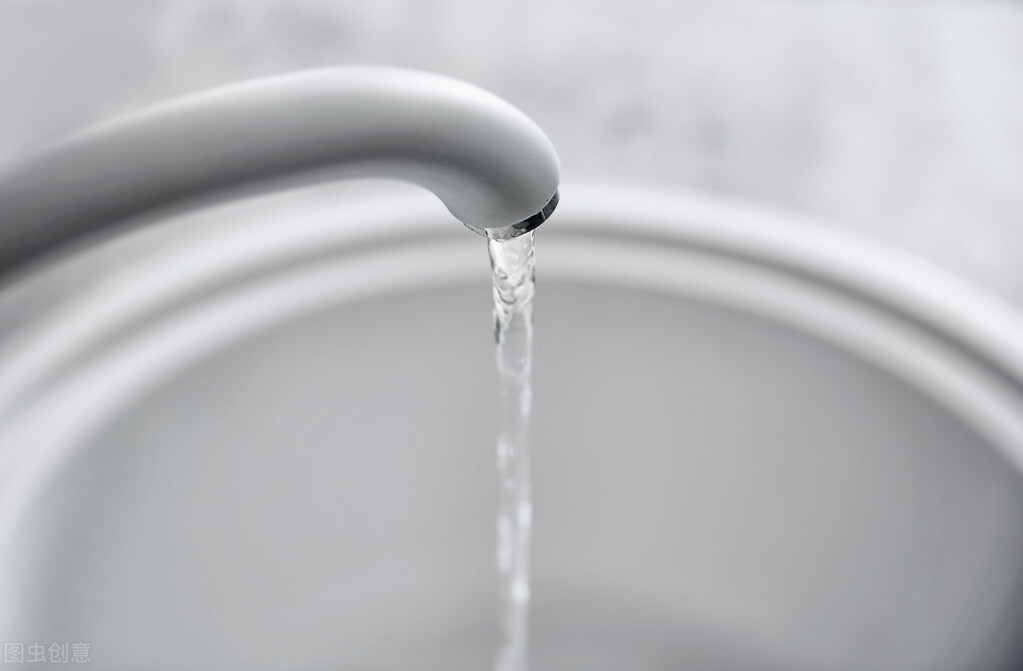 供水压力不足如何解决,楼房供水压力不足解决方法