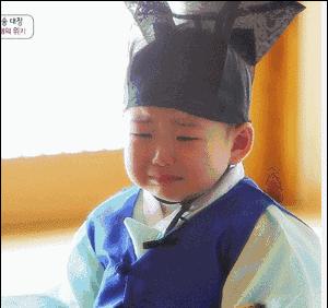 热天给宝宝剃光头,千万别给宝宝剃光头