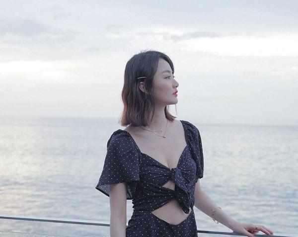 专注女性私护健康保养,专注女性私护保养是什么意思