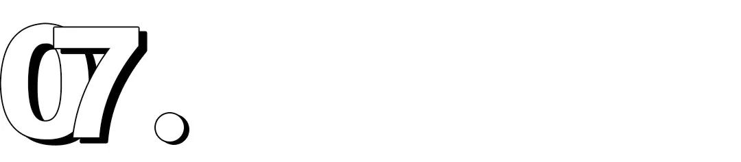 优衣库哪些款裤装不打折,优衣库牛仔裤哪款好看测评推荐