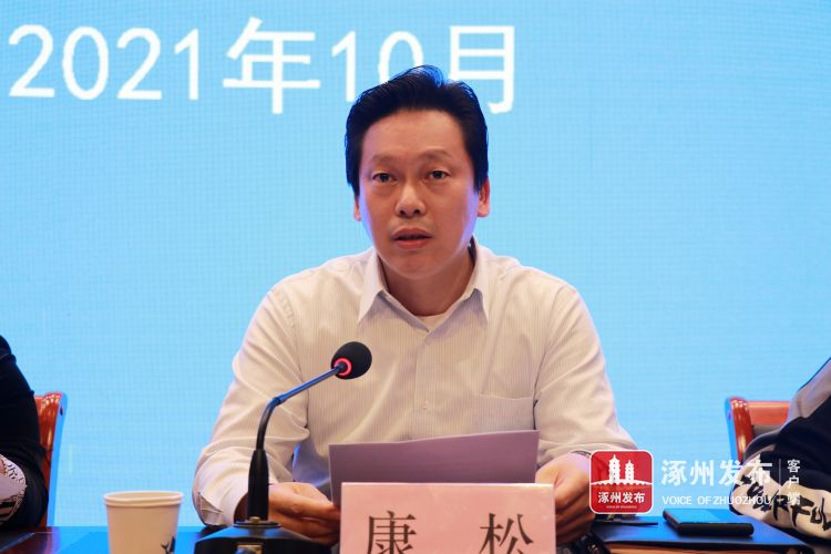 教育局治理乱收费相关措施,教育乱收费整治工作方案