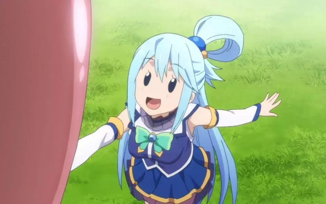 10年前的她,现在评分依旧9.9