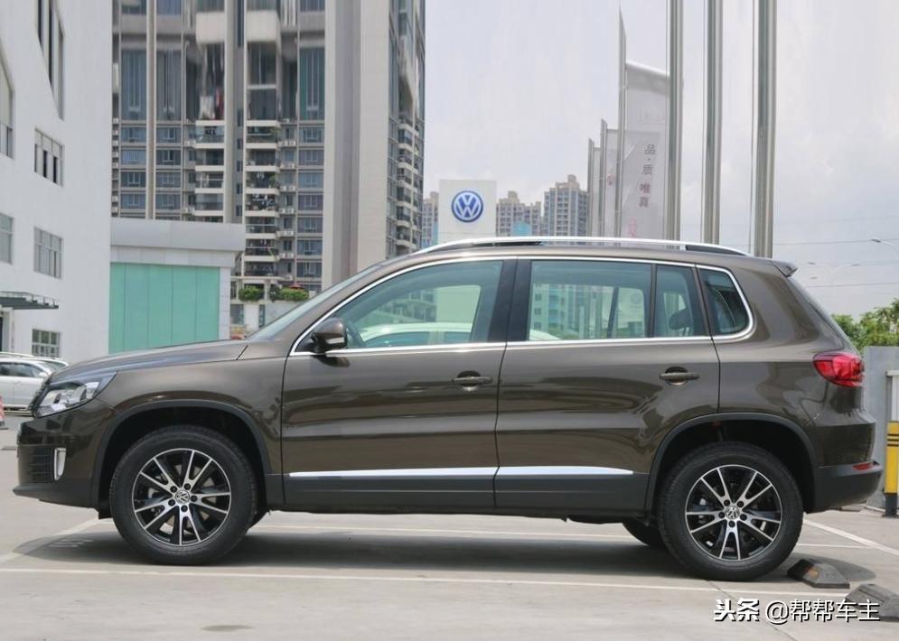 马自达cx5后视镜折叠召回公告,一批汽车召回公告