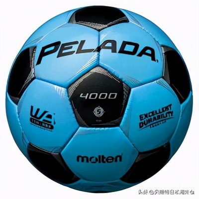 日本十大名牌足球,2022年日本世界足球排行榜