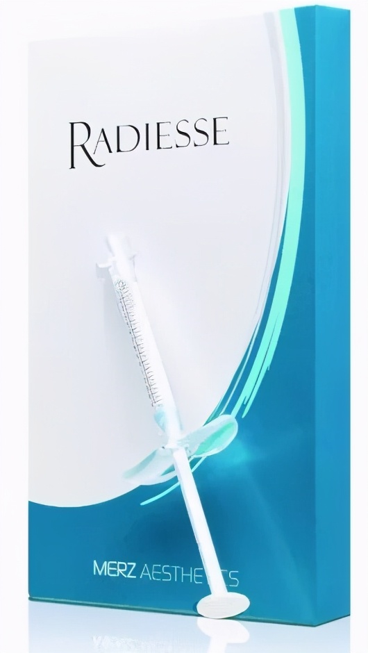 隆鼻材料你真的选对了吗,隆鼻哪种材料好你真的足够了解吗