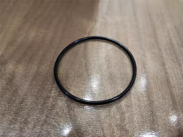 云米洗碗机维修故障大全,米家互联网洗碗机漏水故障