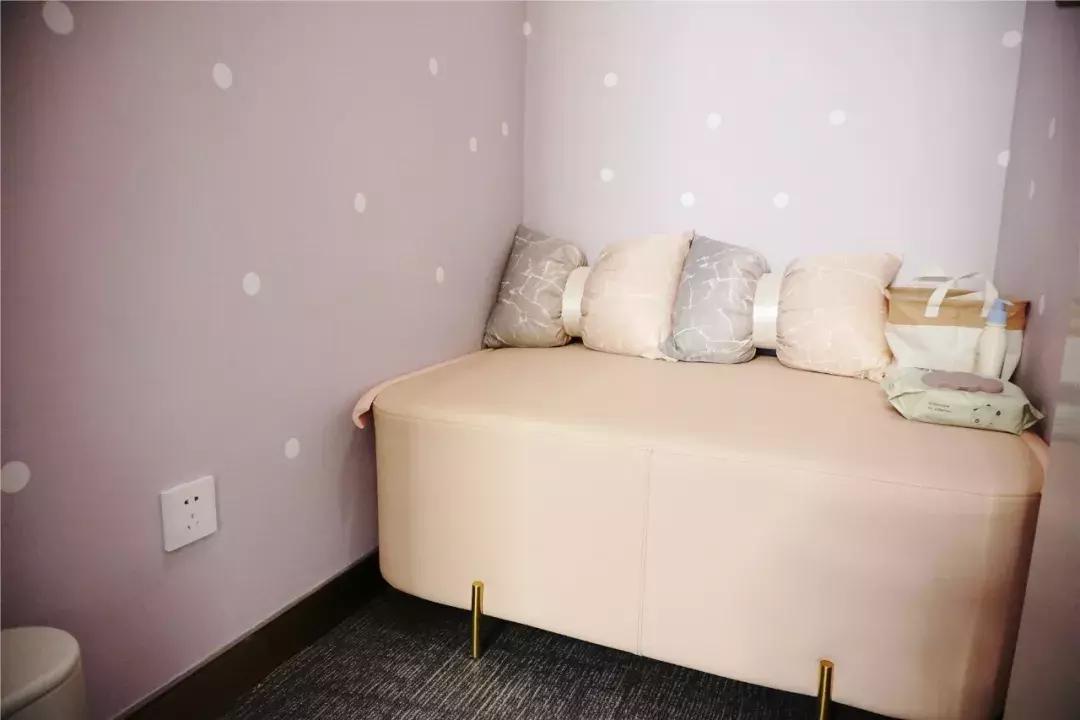 长沙亲子餐厅乐园有哪些,长沙孩子最爱的乐园餐厅