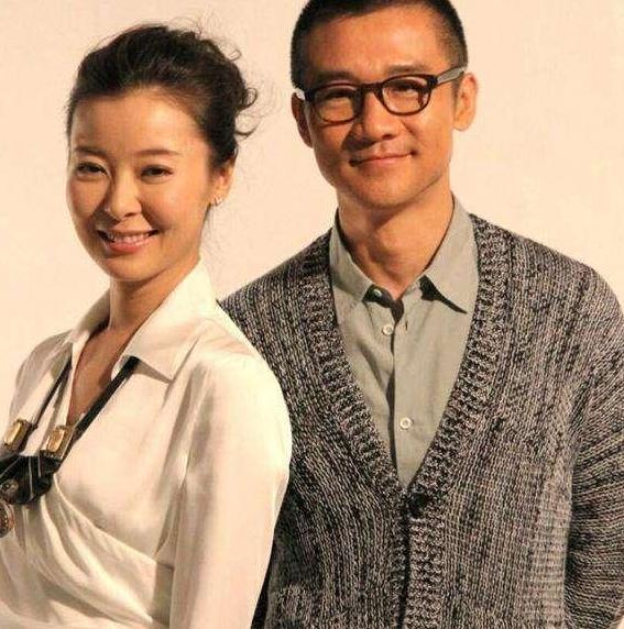 柯蓝真正的身份,柯蓝揭秘真相