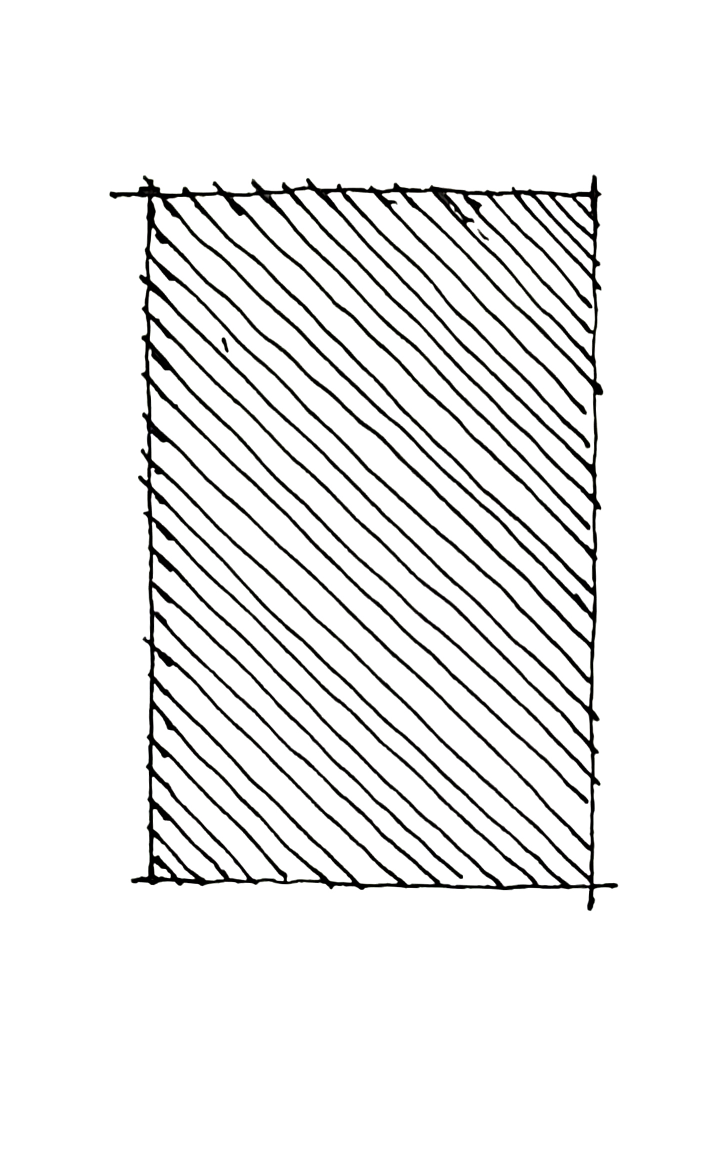 钢笔画速写怎么练,钢笔画速写基本知识