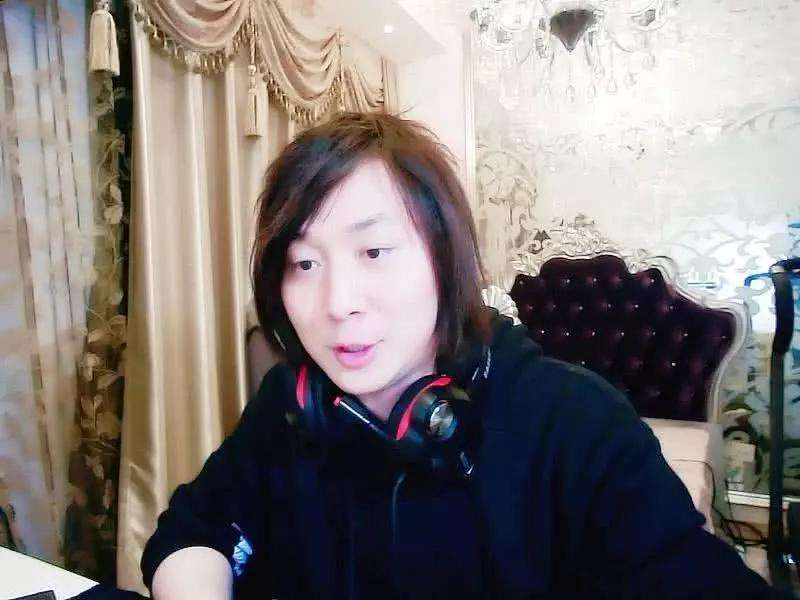 “一星鱼”节奏再起,仙友联合大马猴齐给斗鱼刷差评