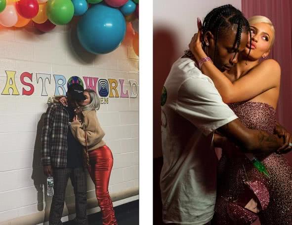 金小妹的身材变化大,金小妹高调秀身材