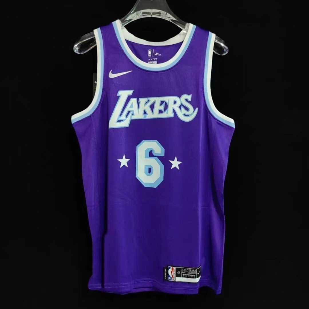 nba球衣颜值最高的,nba球衣颜值