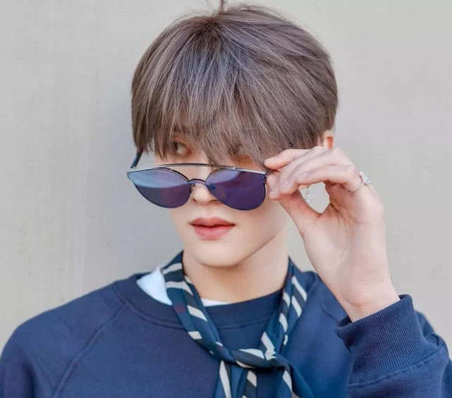 jordan运动男装正品,jordan潮流风尚