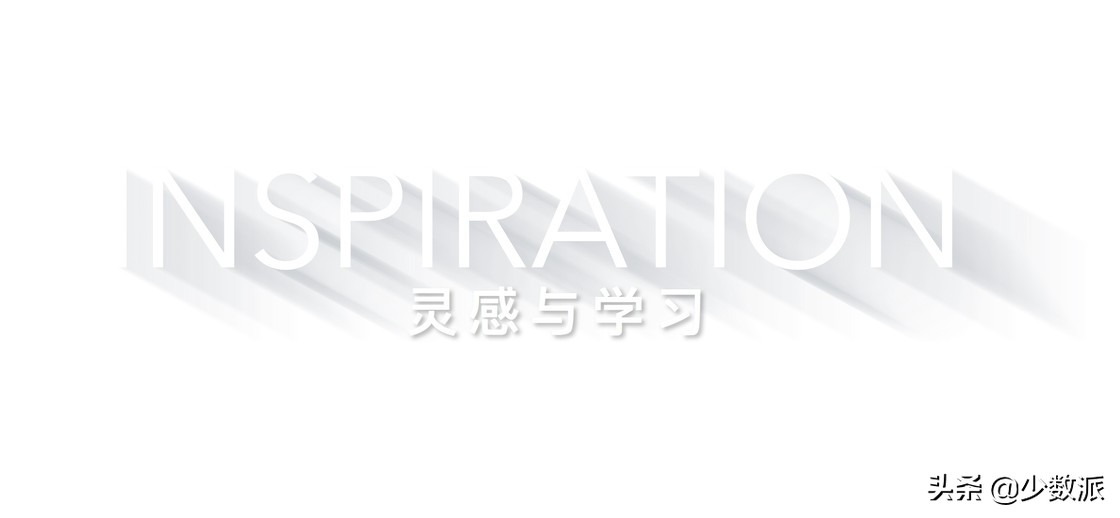 iPad是「无用的玩具」？用了一年，它为我打开了另一个世界