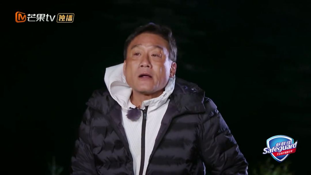 徐锦江怎么突然火了,现在徐锦江怎么样了