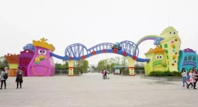 广州现在赏花哪里最好,广州各区赏花全指南