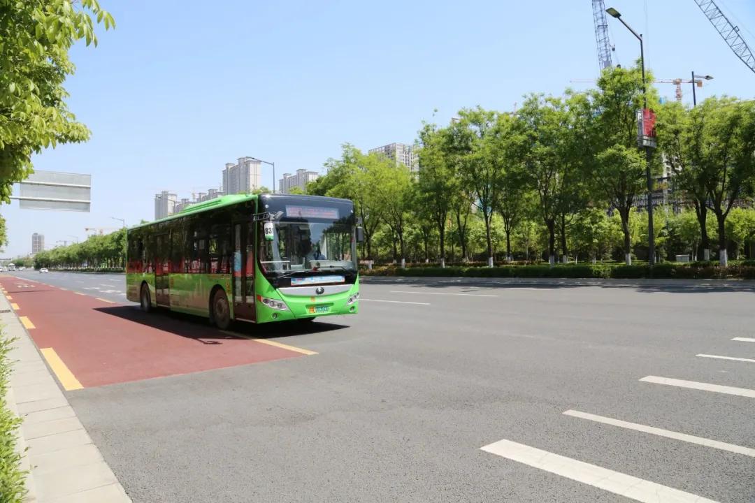 在沣东工作生活的您，或许用得上这份清单