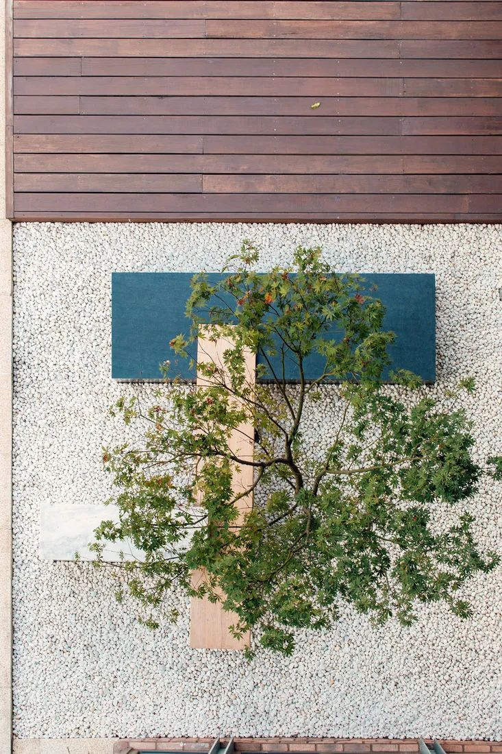 关于缘分这是我见过最感人的回答,关于缘分这是我见过最感动的回答