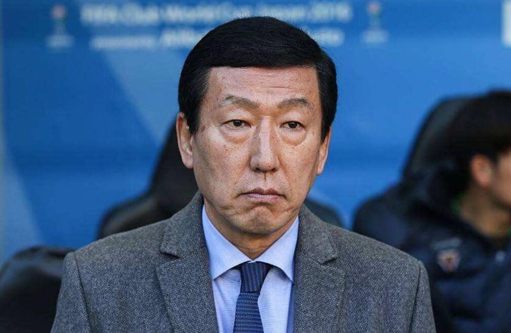 崔康熙讨要薪水,崔康熙赔偿