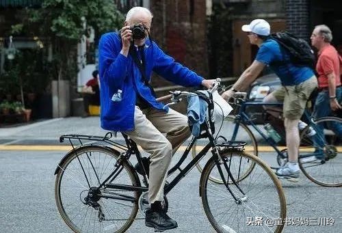 如何圆梦、创造奇迹?看了这6部高分人物传记纪录片,娃有了答案