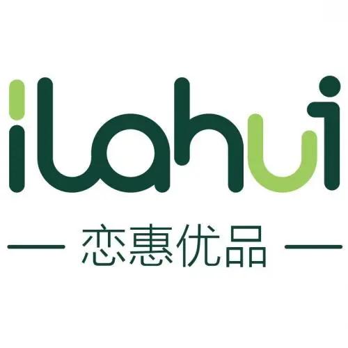 鸡西工作岗位招聘,鸡西招聘社会工作者