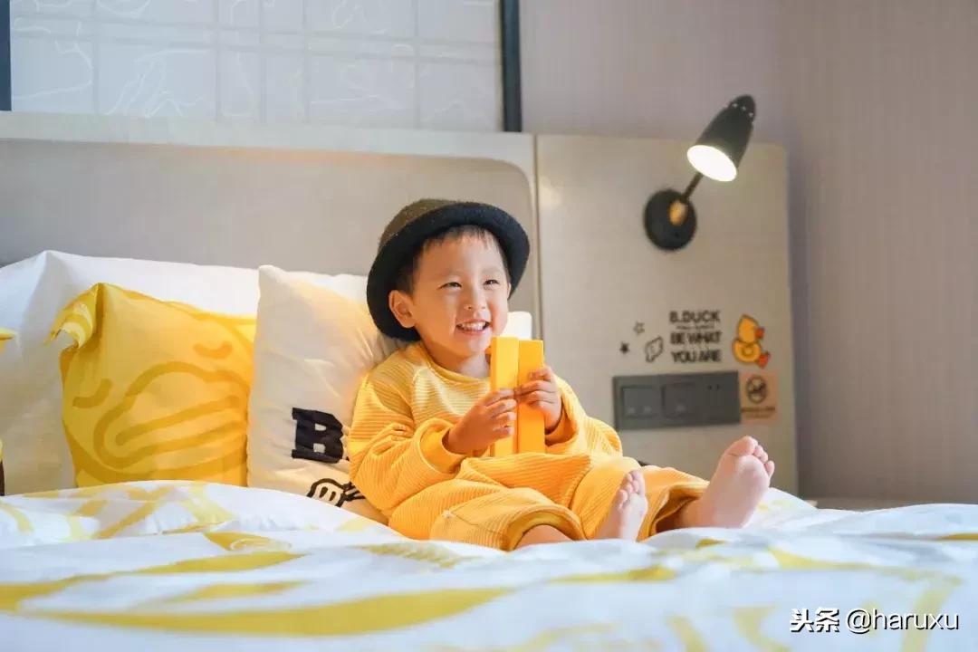 亲子游推荐无锡,无锡亲子游攻略三天两夜