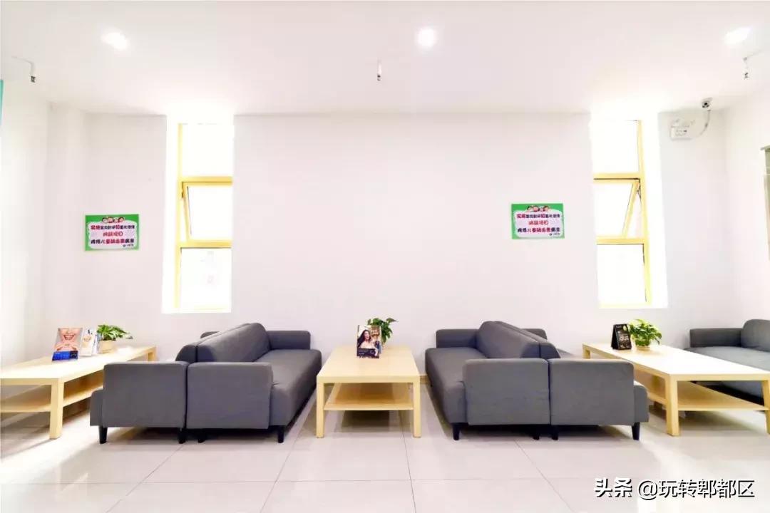 郫都亮白警告！拯救小黄牙，焕白get女神同款人气笑容