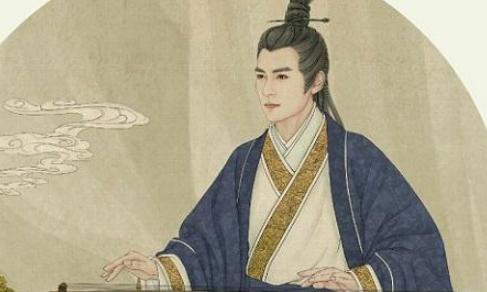 文君当垆是指,文君当垆仍是卓文君上一句是什么