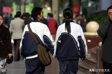 未满16岁女孩开房法律规定,满16岁女孩开房法律规定